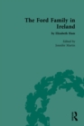 The Ford Family in Ireland : by Elizabeth Ham - eBook