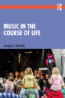 Music in the Course of Life - eBook