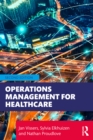 Operations Management for Healthcare - eBook