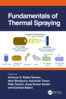 Fundamentals of Thermal Spraying - eBook