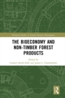 The bioeconomy and non-timber forest products - eBook