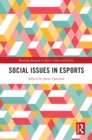 Social Issues in Esports - eBook