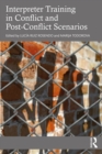 Interpreter Training in Conflict and Post-Conflict Scenarios - eBook
