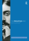 The Proustian Mind - eBook