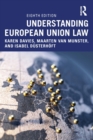 Understanding European Union Law - eBook