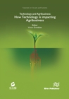 Technology and Agribusiness : How Technology is Impacting Agribusiness - eBook