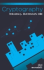 Cryptography - eBook