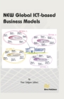 New Global Ict-Based Business Models - eBook