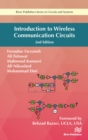 Introduction to Wireless Communication Circuits - eBook