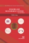 Sensors and Measurement Systems - eBook