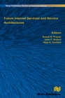 Future Internet Services and Service Architectures - eBook