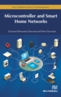Microcontroller and Smart Home Networks - eBook