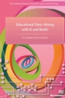 Educational Data Mining with R and Rattle - eBook