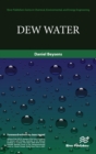 Dew Water - eBook