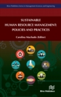 Sustainable Human Resource Management : Policies and Practices - eBook