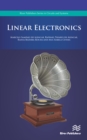 Linear Electronics - eBook