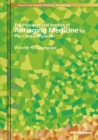 The Principles and Practice of Antiaging Medicine for the Clinical Physician - eBook