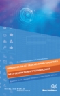 Handbook on ICT in Developing Countries : Next Generation ICT Technologies - eBook