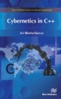 Cybernetics in C++ - eBook