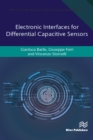Electronic Interfaces for Differential Capacitive Sensors - eBook
