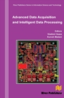 Advanced Data Acquisition and Intelligent Data Processing - eBook