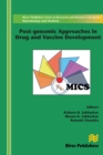 Post-genomic Approaches in Drug and Vaccine Development - eBook