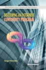 Developing an Enterprise Continuity Program - eBook