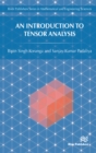 An Introduction to Tensor Analysis - eBook