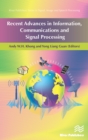 Recent Advances in Information, Communications and Signal Processing - eBook