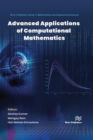 Advanced Applications of Computational Mathematics - eBook