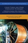 Coiled Tubing and Other Stimulation Techniques : Formation Damage, Well Stimulation Techniques for Production Enhancement - eBook
