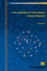Link Adaptation for Relay-Based Cellular Networks - eBook