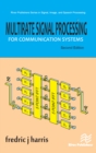 Multirate Signal Processing for Communication Systems - eBook