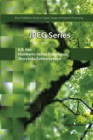 JPEG Series - eBook