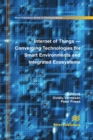 Internet of Things : Converging Technologies for Smart Environments and Integrated Ecosystems - eBook