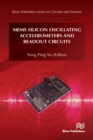 MEMS Silicon Oscillating Accelerometers and Readout Circuits - eBook
