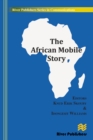 The African Mobile Story - eBook