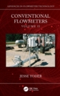 Conventional Flowmeters : Volume II - eBook