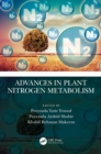 Advances in Plant Nitrogen Metabolism - eBook