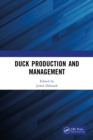 Duck Production and Management - eBook