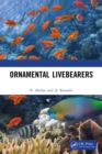 Ornamental Livebearers - eBook