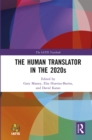 The Human Translator in the 2020s - eBook