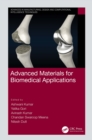 Advanced Materials for Biomedical Applications - eBook
