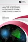 Adaptive Detection of Multichannel Signals Exploiting Persymmetry - eBook