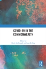 COVID-19 in the Commonwealth - eBook