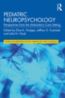 Pediatric Neuropsychology : Perspectives from the Ambulatory Care Setting - eBook