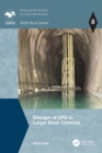 Storage of LPG in Large Rock Caverns - eBook