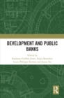 Development and Public Banks - eBook