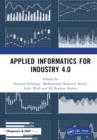 Applied Informatics for Industry 4.0 - eBook