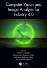 Computer Vision and Image Analysis for Industry 4.0 - eBook